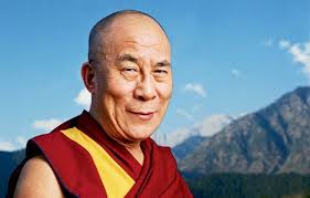 06.01.2016 - IMAGEM - BLOG - As melhores frases sobre voar - Dalai Lama