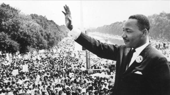 06.01.2016 - IMAGEM - BLOG - As melhores frases sobre voar - Martin Luther King